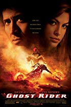 Mv5bmziynde5odi1ov5bml5banbnxkftztcwntiynde0mqaav1uy209cr00140209aljpg — Superhero and Comic Book Movies option 60