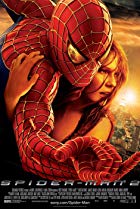 Mv5bmzy2odk4nmutotvmni00ztdkltlmowytmme2owvhntu2otvkxkeyxkfqcgdeqxvymtqxnzmzndiav1uy209cr60140209aljpg — Superhero and Comic Book Movies option 61