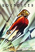 Mv5bn2zimjkwnwytzwrjny00ytyxlwi1zwytodi0nta5ytg4zdixxkeyxkfqcgdeqxvynda5odizmdkav1uy209cr00140209aljpg — Superhero and Comic Book Movies option 62