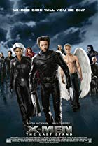 Mv5bndbhndjimwetotg4yi00ntyzlwezogmtmjnmnjaxntblmzy3xkeyxkfqcgdeqxvyntizotk5odmav1uy209cr20140209aljpg — Superhero and Comic Book Movies option 64