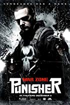 Mv5bndc1oduymzutndbkzs00ythilwezmjetmgrlotizzwu2zddmxkeyxkfqcgdeqxvyntizotk5odmav1uy209cr00140209aljpg — Superhero and Comic Book Movies option 65