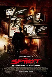 Mv5bndcymtc1nzgwnf5bml5banbnxkftztcwnzuymduwmgaav1ux182cr00182268aljpg — Superhero and Comic Book Movies option 66