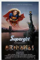 Mv5bnje1zdyyndatnzq1my00yjm0lwi5zwitntbmmdg2nzg2zmnmxkeyxkfqcgdeqxvynjq2mjq5nzmav1ux140cr00140209aljpg — Superhero and Comic Book Movies option 71