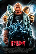 Mv5bntc1zwy0ztetztvmni00mtg0ltg4nmqtzti4ownimmq0mwzkxkeyxkfqcgdeqxvyntizotk5odmav1uy209cr60140209aljpg — Superhero and Comic Book Movies option 75