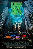 Mv5bnzg3ntq4ndk5nv5bml5banbnxkftztgwnzmzndg4njeav1uy209cr00140209aljpg — Superhero and Comic Book Movies option 82