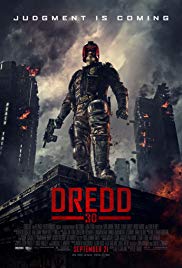 Mv5bodkyndqzmzuzof5bml5banbnxkftztcwodyymdeyoaaav1ux182cr00182268aljpg — Superhero and Comic Book Movies option 87