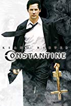 Mv5bodrinmfhy2etmgy2oc00yji2lwiyyjqtyzfim2zhnjdhyze4xkeyxkfqcgdeqxvyndy5mtuynjuav1ux140cr00140209aljpg — Superhero and Comic Book Movies option 88