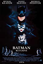 Mv5bogzmyzvkmmitm2nios00mdi3lwi4zwqtmtg0ywzkodrkmmvixkeyxkfqcgdeqxvyody0nzcxnwaav1uy209cr00140209aljpg — Superhero and Comic Book Movies option 90