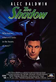 Mv5bota2ytfhzgutzjm3ys00y2i4lthlmmetzmnjmtjinze2zgyzxkeyxkfqcgdeqxvynjexode1mdcav1ux182cr00182268aljpg — Superhero and Comic Book Movies option 91