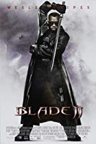 Mv5bowvjztizndytntblnc00ntjjltkzotetote0mjlhyzi2ytcyxkeyxkfqcgdeqxvyntayodkwoqaav1uy209cr00140209aljpg — Superhero and Comic Book Movies option 95