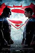 Mv5bythjyzcyyzitntvjny00ndk0ltgwmwqtyjmwnmnlnwjhmzmyxkeyxkfqcgdeqxvymtqxnzmzndiav1uy209cr00140209aljpg — Superhero and Comic Book Movies option 100