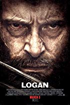 Mv5byzc5mtu4n2etytkymi00njdhltg3nwetmty4oteymzjhztazxkeyxkfqcgdeqxvynjc1ntyymjgav1ux140cr00140209aljpg — Superhero and Comic Book Movies option 103