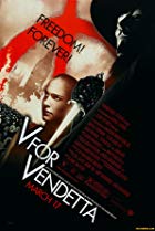 Mv5byzllmjjkodatyjmwmi00ymnhlwfhyzatzjzjodg5yzewoguwxkeyxkfqcgdeqxvynju0otq0otyav1uy209cr10140209aljpg — Superhero and Comic Book Movies option 105