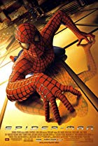 Mv5bzdeyn2nhmjgtmjdhni00mmnllwe5ytgtzge4mznjmtrlmgewxkeyxkfqcgdeqxvynduyotg3njgav1uy209cr00140209aljpg — Superhero and Comic Book Movies option 106