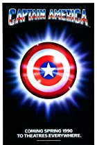 Mv5bzdkxmjg3mzatmmfjys00yzuylwfhytqtzmflmzfhzdhjndi5xkeyxkfqcgdeqxvymtexndq2mtiav1ux140cr00140209aljpg — Superhero and Comic Book Movies option 107