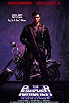 Mv5bzgflmdyyotqtzdlims00mtk0lthiyjktntljownjm2fjzwi4xkeyxkfqcgdeqxvymdewmjgxngaav1ux140cr00140209aljpg — Superhero and Comic Book Movies option 108