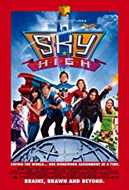 Mv5bzja2nmy1otqtmje4mi00ngrklwfmodutm2q3ztrlyjzhnwywxkeyxkfqcgdeqxvymtqxnzmzndiav1ux182cr00182268aljpg — Superhero and Comic Book Movies option 110