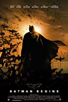 Mv5bzmuwngu2zmitmmrinc00mjhlltg5ywutodmynzkxodyzmmzlxkeyxkfqcgdeqxvyntizotk5odmav1uy209cr80140209aljpg — Superhero and Comic Book Movies option 112