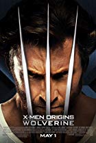 Mv5bzwrhmzdhmzetztviny00ywyyltgxzmutmtmwmwm0nteymjk3xkeyxkfqcgdeqxvyntizotk5odmav1uy209cr00140209aljpg — Superhero and Comic Book Movies option 115