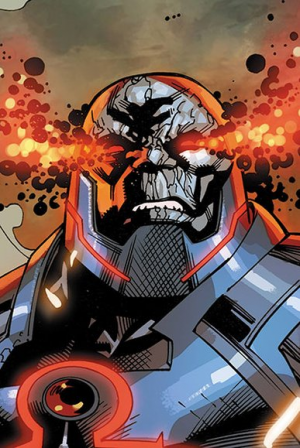13173df3 26c0 49c3 A239 E1217ef2410fjpeg — Superhero arch enemies nemesis option 1