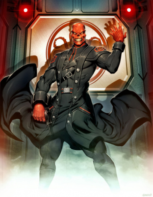 253f79eb Ceba 4746 8fa1 764f6670f101jpeg — Superhero arch enemies nemesis option 2