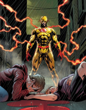 2910784a 3493 4244 93d2 05548c2765abjpeg — Superhero arch enemies nemesis option 3