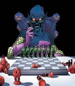 33e2d8f7 28ca 4c14 A249 F97a6a386ad1jpeg — Superhero arch enemies nemesis option 5