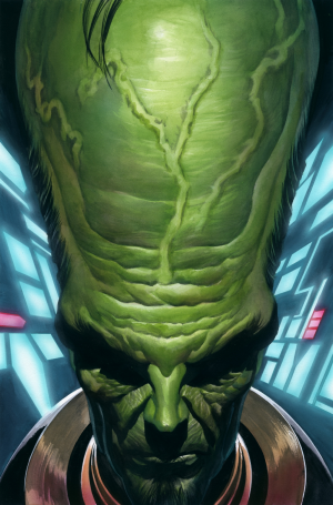 44615e8f Ce18 4970 A1e9 7354c3b4aec6jpeg — Superhero arch enemies nemesis option 7