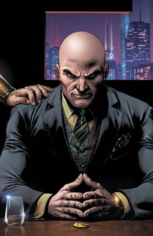 5c80bd47 D19f 4bc7 9fb9 Ad69d35c8717jpeg — Superhero arch enemies nemesis option 10