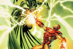 67d545d9 23e6 4d1d 9a97 D6f15d3db190jpeg — Superhero arch enemies nemesis option 11