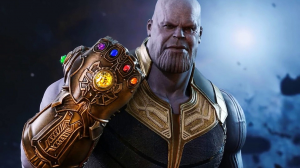 6fa15e2d 9342 48a6 81d1 Aa28a1019a88jpeg — Superhero arch enemies nemesis option 12