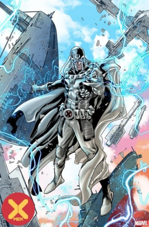 7e8f71d3 52ed 4e26 B19d 9b4a35ef56a1jpeg — Superhero arch enemies nemesis option 14