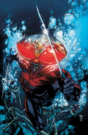 83d5df60 6959 4713 8160 4bf967e9c4aajpeg — Superhero arch enemies nemesis option 15