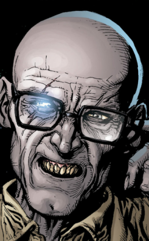 922a2379 39e9 453f Bb2a Db06ea0df30epng — Superhero arch enemies nemesis option 16