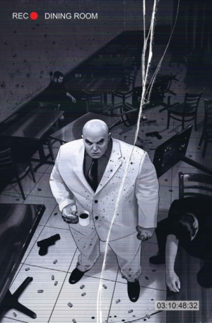 96ca0cfb 1533 4f58 Be3e 242a65e92cb0jpeg — Superhero arch enemies nemesis option 17