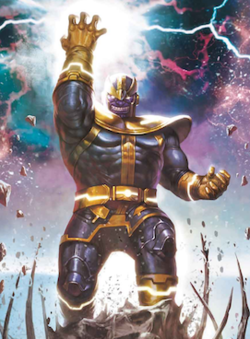 A6b3c8cd C8b1 46ce Aad8 2ed2e2567a92png — Superhero arch enemies nemesis option 19