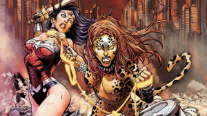 A9ecf87f 2beb 45a1 B88e 96bbc654c1cejpeg — Superhero arch enemies nemesis option 20
