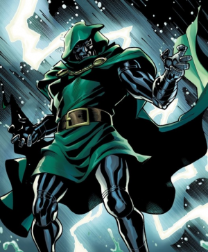 Bcd3d83a 32b1 465f Bb65 Fa51e076a93ajpeg — Superhero arch enemies nemesis option 21