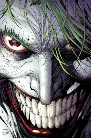 Cc7b21b9 3f8d 4082 A7a0 202956e6c65djpeg — Superhero arch enemies nemesis option 23