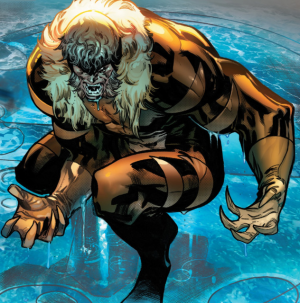F50f4e6c 5179 4ec8 Adbe C8caeb971e06jpeg — Superhero arch enemies nemesis option 24