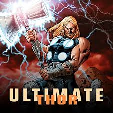 Download 9jpg — Superhero Designs option 40