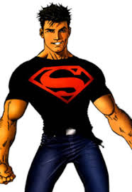 Downloadjpg — Superhero Designs option 41