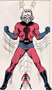 Images 3jpg — Superhero Designs option 44