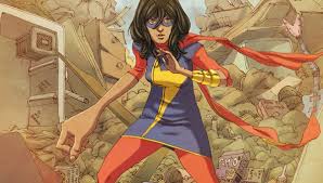 Images 5jpg — Superhero Designs option 46