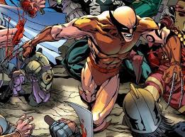 Images 7jpg — Superhero Designs option 48