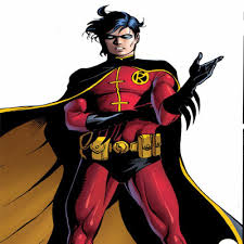 Imagesjpg — Superhero Designs option 50