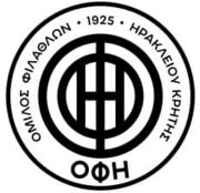 180px Ofifclogo2020png — Superleague 2022-2023 option 1