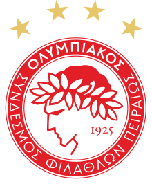 220px Olympiacosfclogosvgpng — Superleague 2022-2023 option 3