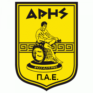 Bd83c874a5a132aee7a4c135eabf9c6fgif — Superleague 2022-2023 option 4