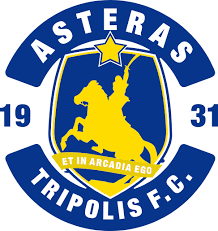 Images 1png — Superleague 2022-2023 option 6